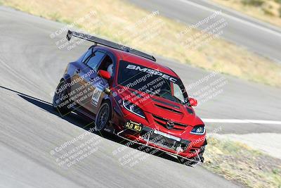 media/Oct-07-2023-Extreme Speed (Sat) [[96db232155]]/1-Red/session 2 turn 8/